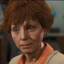 The Best Aunt May
