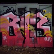 PiMiᴿᵉˢᵖᵉᶜᵗ