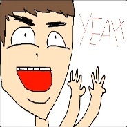 panic - steam id 76561197962979383