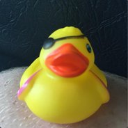 SaltMerch