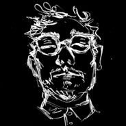 zab