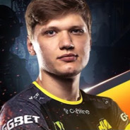 s1mple