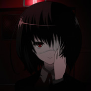 悪魔は私を狩る