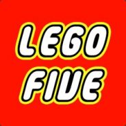 legofive