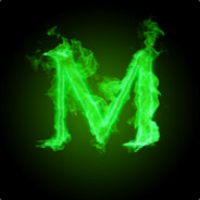 Udusiłem Żonę Leży W Garażu