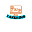 Lakerino