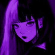 Lonely