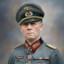 Rommel