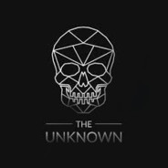 -_-UNKNOWN-_-