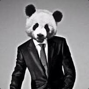 Mr.panda(UA)