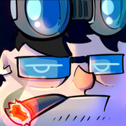 Doctor Ptichmann