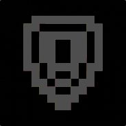 SargeProtecter