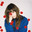 Group Avatar