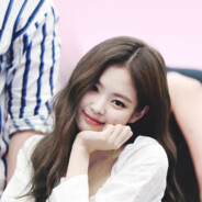 No limit trên đôi Bitis