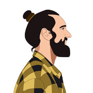 CsekeD 's avatar