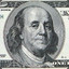 Benjamin Franklin