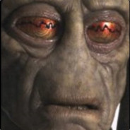 Nute Gunray avatar