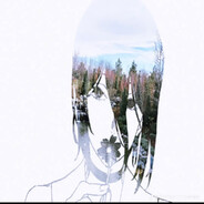 Steam profile avatar of xep