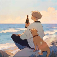 挖机