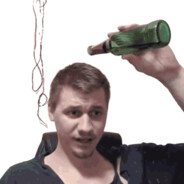 Ion Betivu'