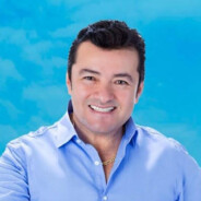ALCALDE JHONNY FERNANDEZ
