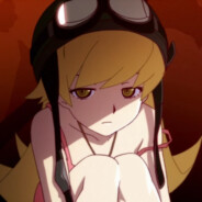 Denchan