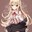 Group Avatar