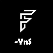 -YnS