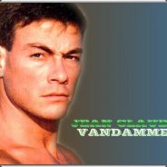 Аватар сообщества Steam