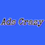 AdsCrazy