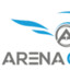 Arena Gaming