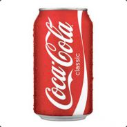 whatacoke's Avatar