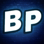 iiBradleyP