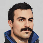 StamTabarnak