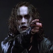 I, Magus - steam id 76561197962054753