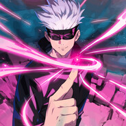 stas's Avatar