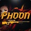 Phoon - http://phoonssmurfs.xyz/
