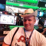 Henner - steam id 76561197962580433