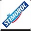 sTiMoRoL