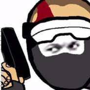 肯达基