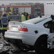 E46 ????Buying Skins????