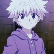 CodeL - steam id 76561197960745994