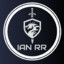 Ian_RR