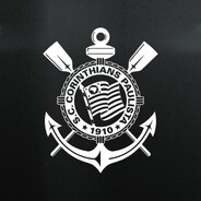 CARDOSÃO KAMIKZ