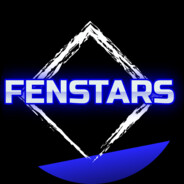 FenStars's Avatar