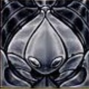 leopoldgg's Avatar
