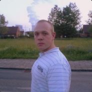 Hupe/Cl!t-C0mmand3r! - steam id 76561197961799383