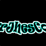 MrJhesCool