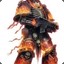 Corvus