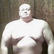 _B0mb0clat_Heil_L0b0t0miya_